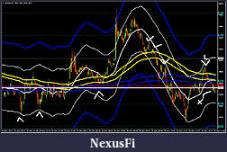Click image for larger version

Name:	DAX Trade Friday.jpg
Views:	309
Size:	341.2 KB
ID:	148058