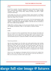 Reading Price Action-vsa-basics.pdf