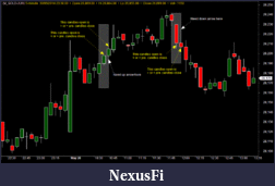 Click image for larger version

Name:	img2.gif
Views:	209
Size:	23.6 KB
ID:	148161