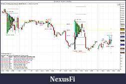 Click image for larger version

Name:	ES 06-10  6_2_2010 (30 Min).jpg
Views:	226
Size:	162.4 KB
ID:	14817