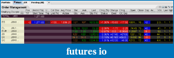 Click image for larger version

Name:	es second swing trade pl.png
Views:	156
Size:	14.2 KB
ID:	14818