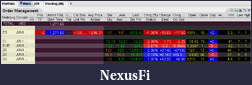 Click image for larger version

Name:	es second swing trade pl.png
Views:	229
Size:	14.2 KB
ID:	14818
