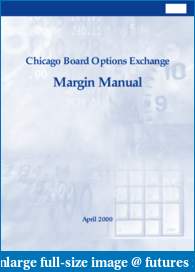 Question about margin when selling options-margin.pdf