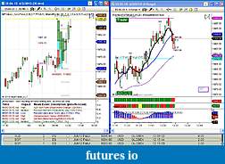 Click image for larger version

Name:	Top VPOC Trade.JPG
Views:	198
Size:	153.4 KB
ID:	14824