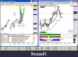 Click image for larger version

Name:	Top VPOC Trade.JPG
Views:	243
Size:	153.4 KB
ID:	14824
