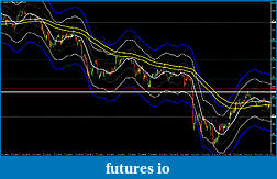 Click image for larger version

Name:	DAX this am.jpg
Views:	183
Size:	480.4 KB
ID:	148318