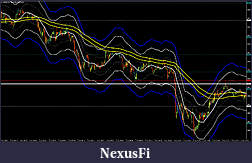 Click image for larger version

Name:	DAX this am.jpg
Views:	188
Size:	480.4 KB
ID:	148318