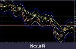 Click image for larger version

Name:	DAX this am.jpg
Views:	244
Size:	480.4 KB
ID:	148318