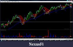 Click image for larger version

Name:	all you need with volume graph.jpg
Views:	554
Size:	131.0 KB
ID:	1484