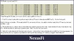 Click image for larger version

Name:	ES Trade Log 3 Jun.JPG
Views:	207
Size:	87.0 KB
ID:	14855