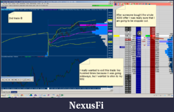 Click image for larger version

Name:	6-6-2014 20-40-43.png
Views:	228
Size:	327.6 KB
ID:	148589