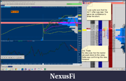 Click image for larger version

Name:	6-6-2014 20-09-43.-druh� trade. png.png
Views:	226
Size:	322.4 KB
ID:	148590
