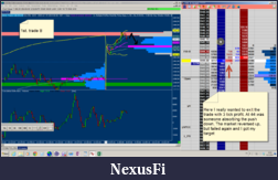 Click image for larger version

Name:	6-6-2014 20-03-39-exit.png
Views:	197
Size:	317.1 KB
ID:	148591