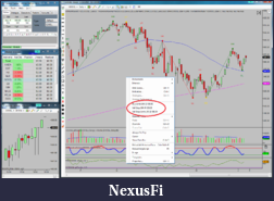 Click image for larger version

Name:	Kinetick Stop Limit Order working.png
Views:	207
Size:	268.5 KB
ID:	148618