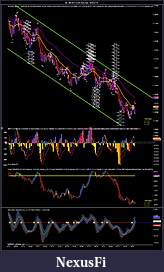 Click image for larger version

Name:	6E 06-10 (1024 Volume)  6_3_2010_943.jpg
Views:	343
Size:	280.7 KB
ID:	14862