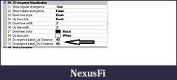 Click image for larger version

Name:	label distance.jpg
Views:	335
Size:	40.1 KB
ID:	148649