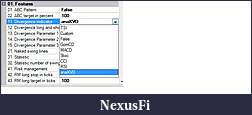 Click image for larger version

Name:	Kvo.jpg
Views:	341
Size:	43.0 KB
ID:	148650