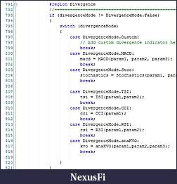 Click image for larger version

Name:	add indi2.JPG
Views:	358
Size:	54.9 KB
ID:	148653