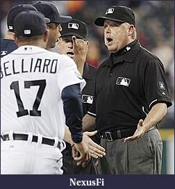 Click image for larger version

Name:	mlb_ap_jjoyce_tigers1_300.jpg
Views:	182
Size:	19.2 KB
ID:	14880