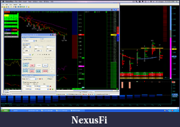 Click image for larger version

Name:	TradeVec_NT7IQFeedGVL.png
Views:	423
Size:	202.3 KB
ID:	14881