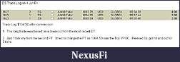 Click image for larger version

Name:	ES Trade Log 4 Jun.JPG
Views:	218
Size:	34.4 KB
ID:	14885