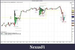 Click image for larger version

Name:	ES 06-10  6_4_2010 (30 Min).jpg
Views:	213
Size:	125.2 KB
ID:	14887