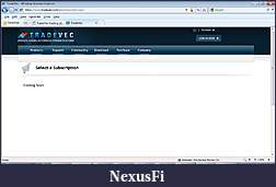 Click image for larger version

Name:	TradeVec.jpg
Views:	323
Size:	155.7 KB
ID:	14888