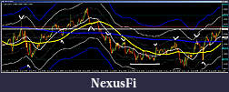 Click image for larger version

Name:	Better off with GBPAUD.jpg
Views:	217
Size:	478.9 KB
ID:	148910