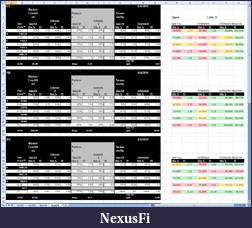 Click image for larger version

Name:	20100604-gap-guides1.png
Views:	283
Size:	106.0 KB
ID:	14891
