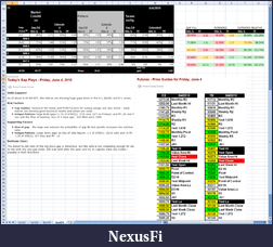 Click image for larger version

Name:	20100604-gap-guides2.png
Views:	278
Size:	306.7 KB
ID:	14892