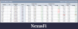 Click image for larger version

Name:	wti crude.PNG
Views:	213
Size:	32.9 KB
ID:	148960