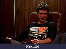 Click image for larger version

Name:	Me.jpg
Views:	258
Size:	198.9 KB
ID:	148968