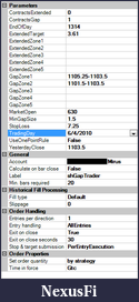 Click image for larger version

Name:	20100604-fader-setup.png
Views:	269
Size:	19.8 KB
ID:	14896