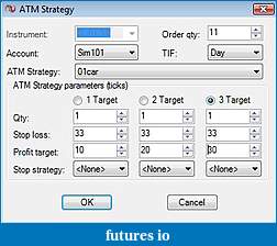 Click image for larger version

Name:	ATM Targets.jpg
Views:	142
Size:	21.3 KB
ID:	148977