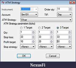 Click image for larger version

Name:	ATM Targets.jpg
Views:	145
Size:	21.3 KB
ID:	148977
