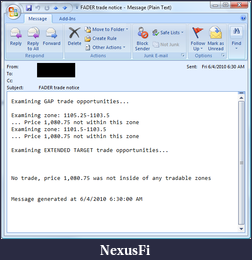 Click image for larger version

Name:	20100604-fader-email.png
Views:	277
Size:	62.8 KB
ID:	14897