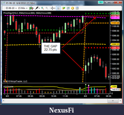 Click image for larger version

Name:	20100604-ES-chart.png
Views:	181
Size:	66.2 KB
ID:	14898