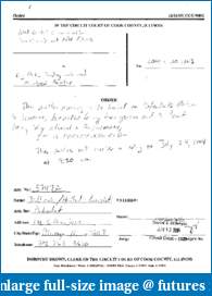Lawsuit: AMP Futures Trading aka AMP Global Clearing-order-6-13-13-.pdf