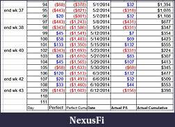 Click image for larger version

Name:	Capture.JPG
Views:	611
Size:	101.0 KB
ID:	149061