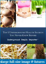 Health-top-5-underground-health-secrets.pdf