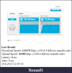 Click image for larger version

Name:	speed.png
Views:	361
Size:	30.5 KB
ID:	149117