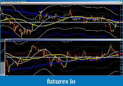 Click image for larger version

Name:	Charts for both.jpg
Views:	147
Size:	671.4 KB
ID:	149118
