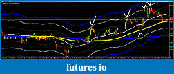 Click image for larger version

Name:	dax chart 69.jpg
Views:	134
Size:	356.3 KB
ID:	149124
