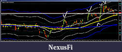 Click image for larger version

Name:	dax chart 69.jpg
Views:	198
Size:	356.3 KB
ID:	149124