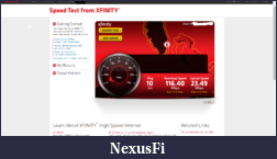 Click image for larger version

Name:	2014-06-16_10-23-28.png
Views:	395
Size:	309.2 KB
ID:	149130