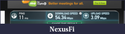 Click image for larger version

Name:	2014-06-16_1717_Speedtest.net.png
Views:	383
Size:	65.6 KB
ID:	149141