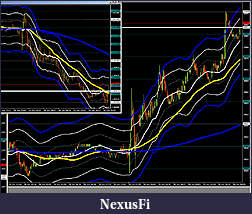 Click image for larger version

Name:	Shoulda kept trading.jpg
Views:	211
Size:	544.7 KB
ID:	149313
