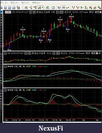 Click image for larger version

Name:	QQ??20140622130409.jpg
Views:	290
Size:	124.9 KB
ID:	149486