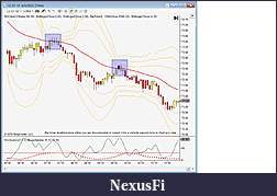 Click image for larger version

Name:	dual cci paintbars.jpg
Views:	285
Size:	223.8 KB
ID:	14950
