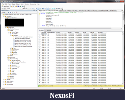 Click image for larger version

Name:	sql.png
Views:	266
Size:	189.5 KB
ID:	14951